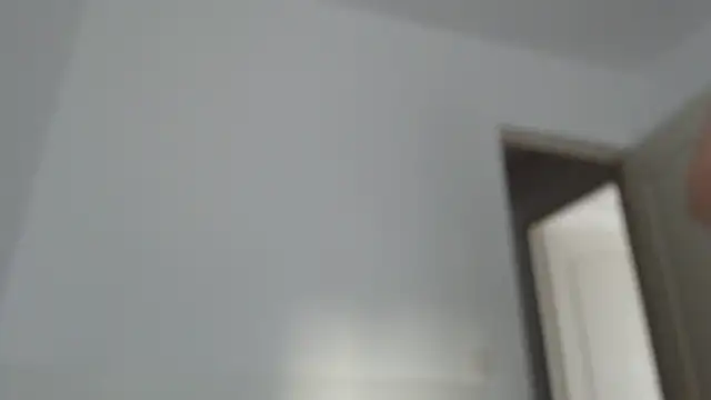 WendyRhoades 실시간 채팅방