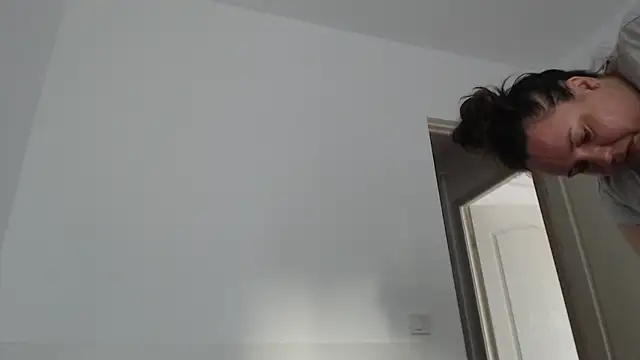 WendyRhoades live-chat rom