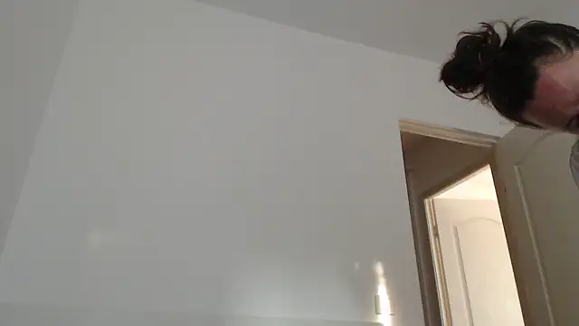 WendyRhoades Live Chatraum
