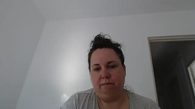 WendyRhoades live-chat rom