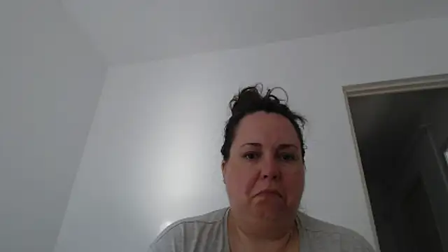 WendyRhoades Live Chatraum