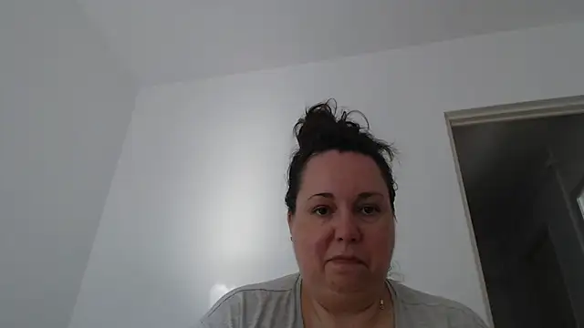 Chat ao vivo de WendyRhoades