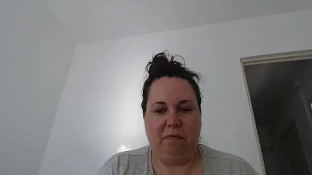 WendyRhoades' Live Chat Room