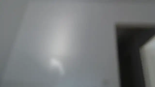 WendyRhoades Cameră chat live
