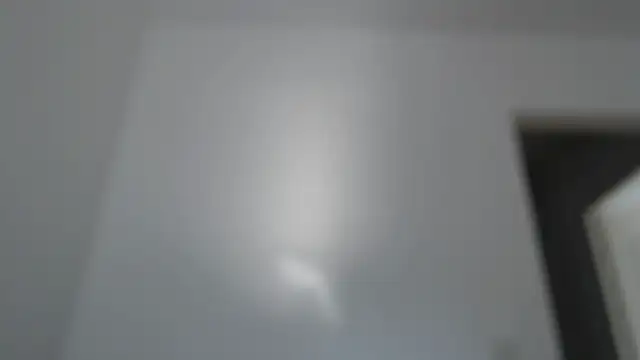 WendyRhoades' Live Chat Room