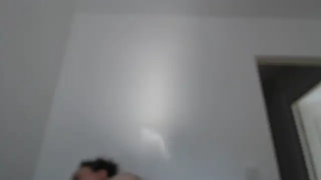 WendyRhoades Ruang Obrolan Langsung