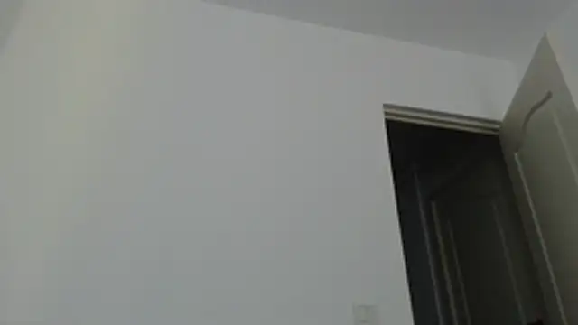 WendyRhoades Live Chatraum