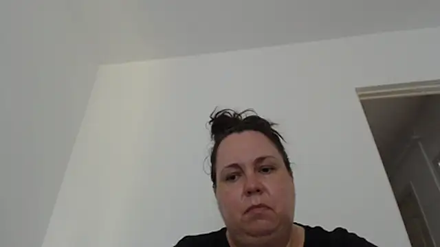 Živá chatovací místnost WendyRhoades