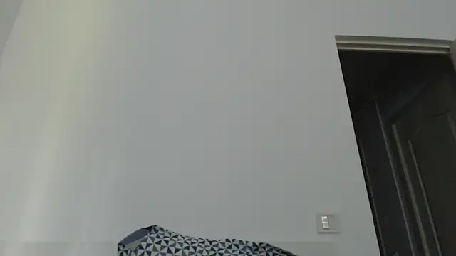 WendyRhoades 现场聊天室