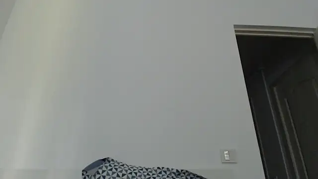 Sala de chat en directo de WendyRhoades