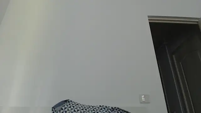 Živá chatovací místnost WendyRhoades