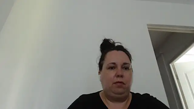 Pokój czatu na żywo – WendyRhoades