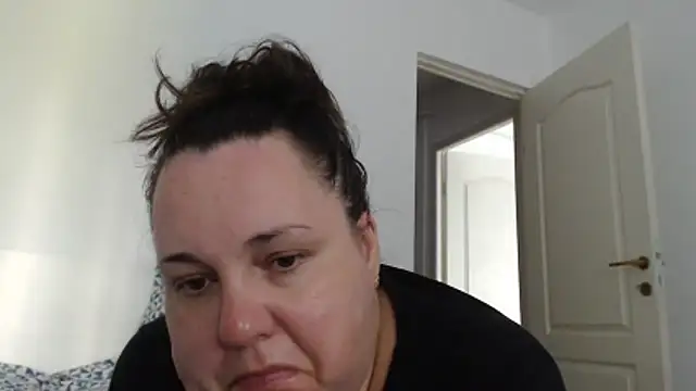 WendyRhoades Live Chatraum