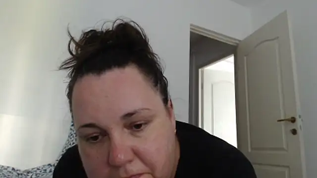 Chat ao vivo de WendyRhoades