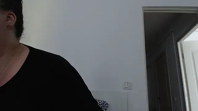 WendyRhoades' Live Chat Room