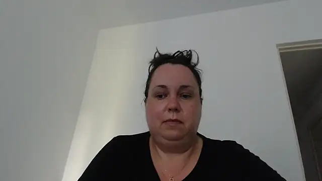 WendyRhoades – live chatrum