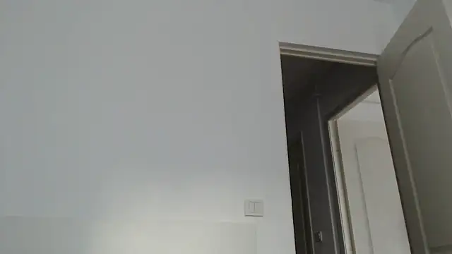 WendyRhoades Cameră chat live