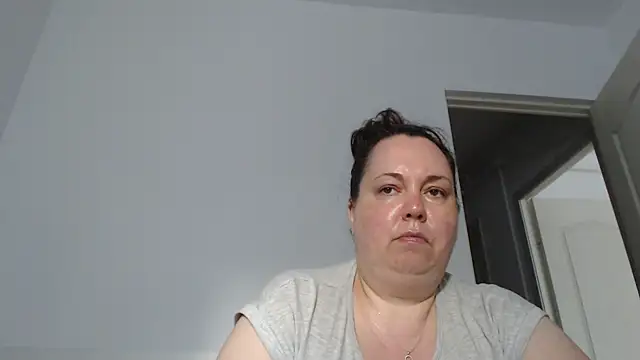 WendyRhoades Cameră chat live