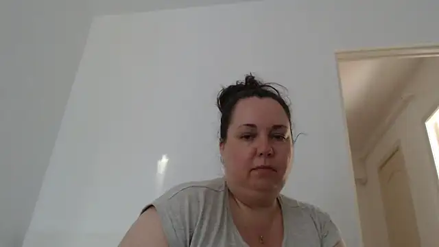 WendyRhoades Live Chatraum