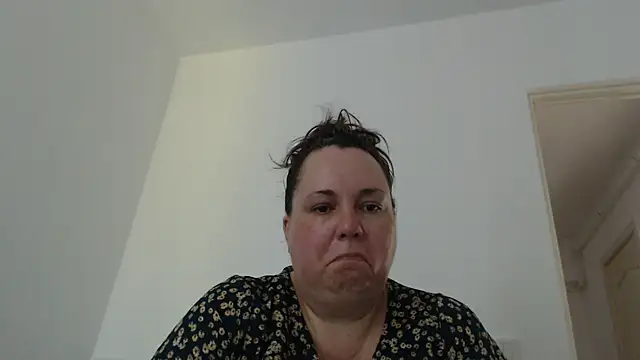 WendyRhoades Live chatroom
