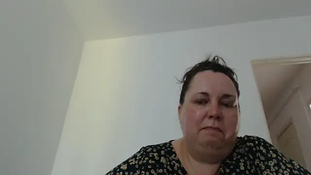 WendyRhoades 실시간 채팅방