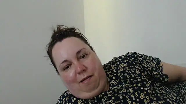 WendyRhoades Adlı Modelin Canlı Sohbet Odası