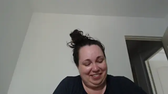 WendyRhoades Adlı Modelin Canlı Sohbet Odası