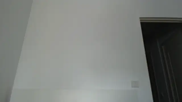 WendyRhoades Adlı Modelin Canlı Sohbet Odası