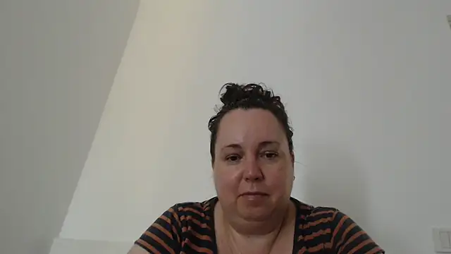 Sala de chat ao vivo de WendyRhoades