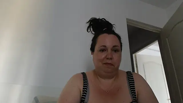 WendyRhoades Cameră chat live