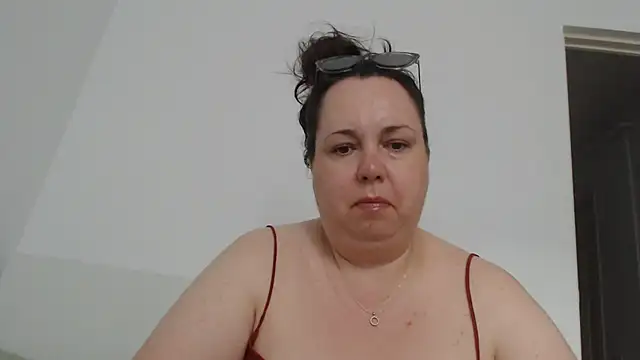 WendyRhoades – live chatrum