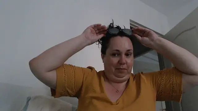 WendyRhoades Cameră chat live