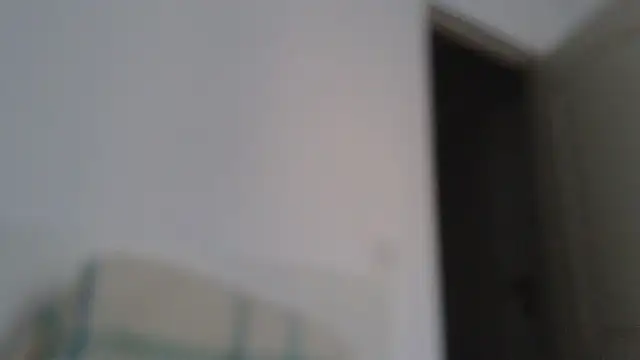 Bilik Sembang Langsung WendyRhoades