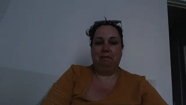 WendyRhoades 실시간 채팅방
