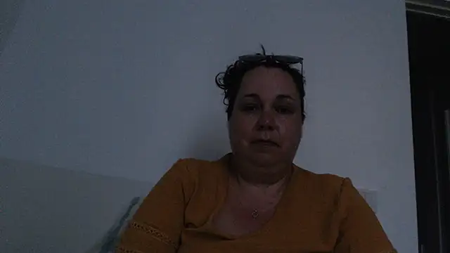 WendyRhoades Live Chatraum