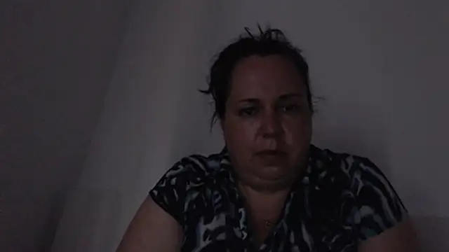 WendyRhoades Live Chatrum