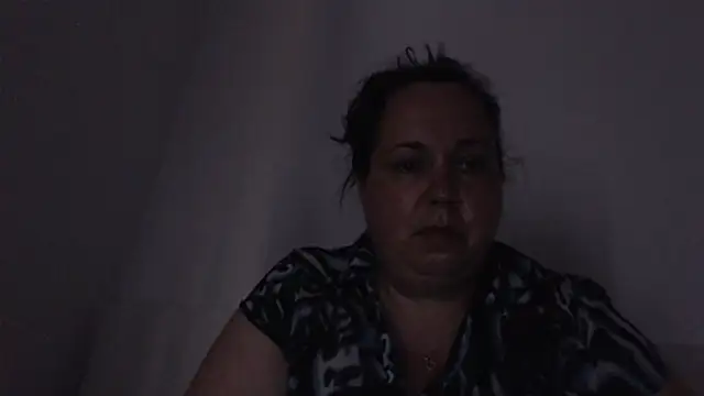 WendyRhoades – Naživo chatovacia miestnosť