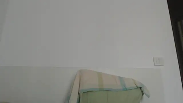 Онлайн чат WendyRhoades