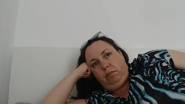 WendyRhoades – live chatrum