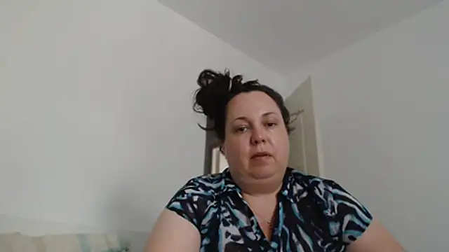 חדר צ'אט בשידור חי של WendyRhoades