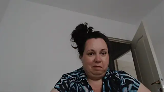 WendyRhoades 실시간 채팅방