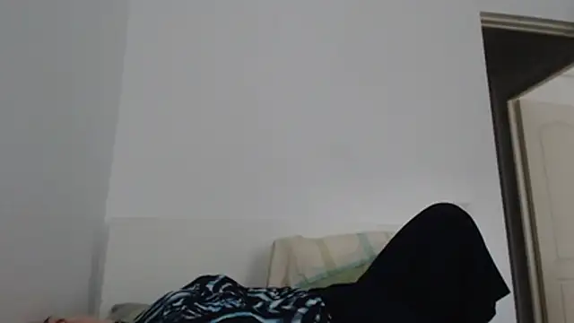 WendyRhoades 现场聊天室