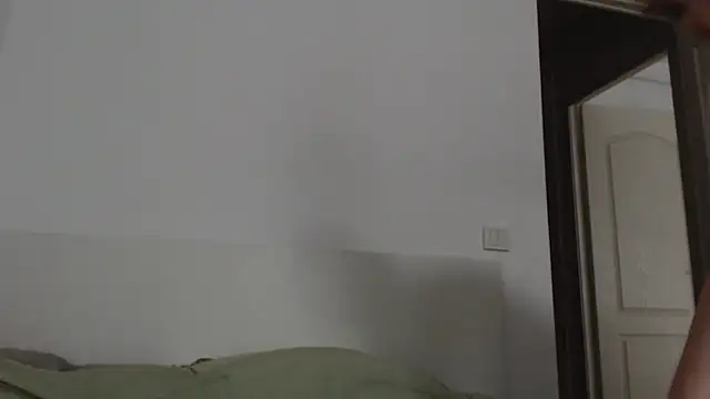 WendyRhoades live-chat rom