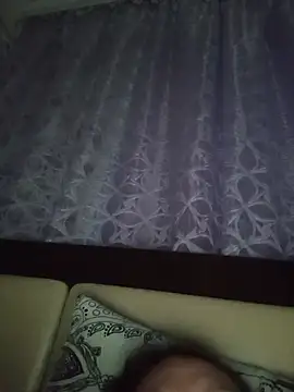 LeilaSaint Cameră chat live