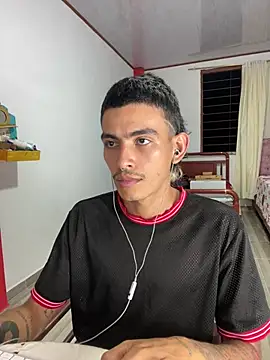 عرض كام sorry-mom69