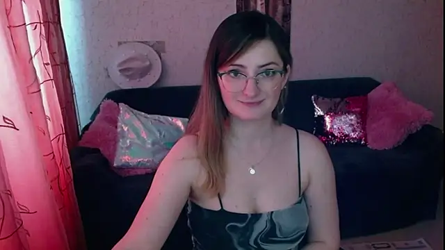 Arielsssplash чат на живо