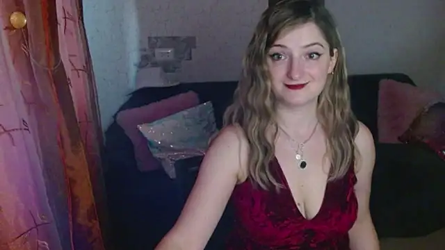 Arielsssplash Live Chatrum