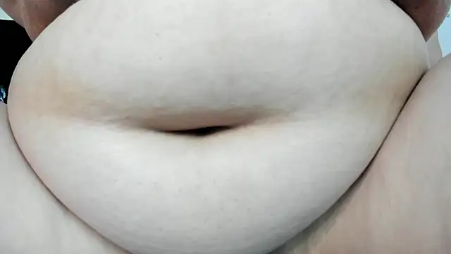 Alondra_zaaens Live chatroom