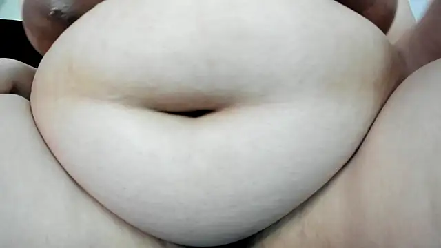 Chatroom en direct de Alondra_zaaens