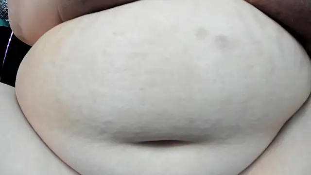 Chat ao vivo de Alondra_zaaens